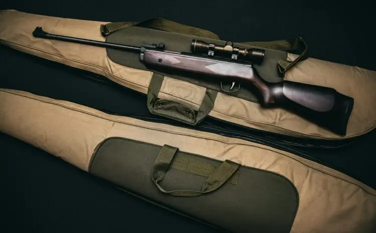 pexels-alex-andrews-271121-864987